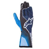 Guantes Tech-1 K Race S V2 Future Juveniles 