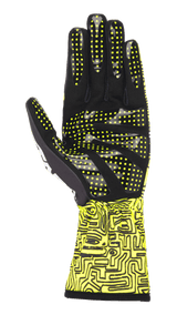 Guantes Tech-1 K Race V2 Vertical