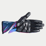 Tech-1 K Race V2 Competition Guantes