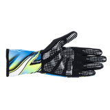 Tech-1 K Race V2 Competition Guantes