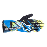 Tech-1 K Race V2 Competition Guantes