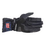 FQ20 SP-8 V3 Monster Guantes