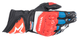 Honda GP Pro R3 Guantes