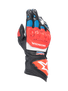 Guantes Honda GP Pro R3