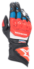 Guantes Honda GP Pro R3