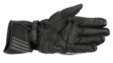 GP Plus R V2 Guantes