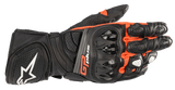 GP Plus R V2 Guantes