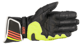 GP Plus R V2 Guantes