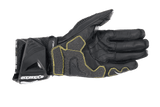 GP Tech V2 Guantes