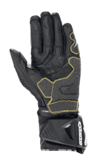 Guantes GP Tech V2