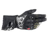 GP Tech V2 Guantes