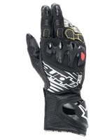 Guantes GP Tech V2