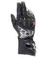 Guantes GP Tech V2