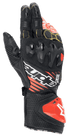 Guantes GP Tech V2