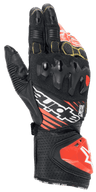 Guantes GP Tech V2