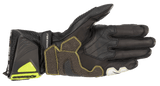 GP Tech V2 Guantes