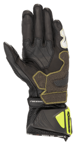 Guantes GP Tech V2