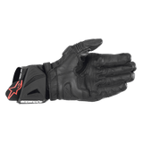 GP Pro R4 Guantes