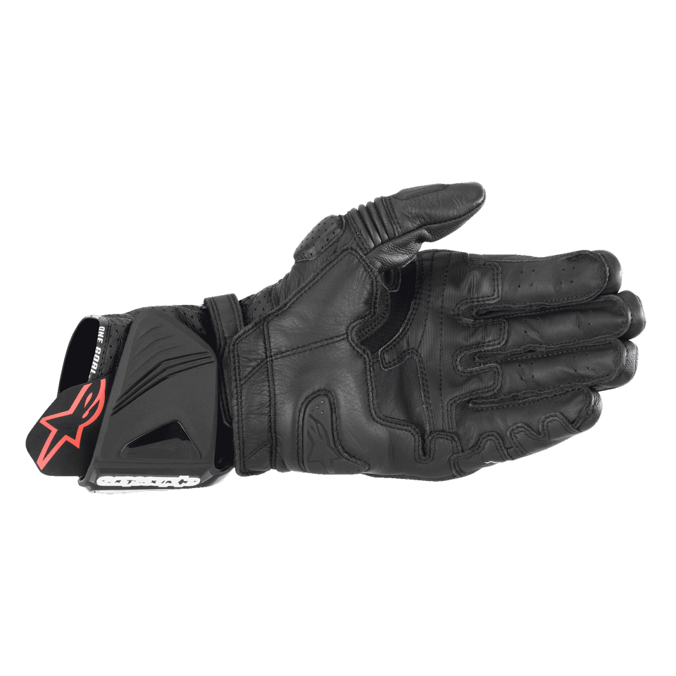 GP Pro R4 Guantes