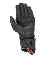 Guantes GP Pro R4