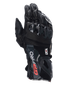 Guantes GP Pro R4