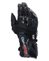 Guantes GP Pro R4