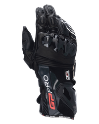 Guantes GP Pro R4