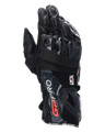 Guantes GP Pro R4