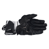 GP Pro R4 Guantes