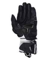 Guantes GP Pro R4