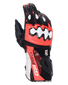 Guantes GP Pro R4