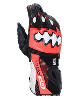 Guantes GP Pro R4