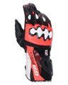 Guantes GP Pro R4