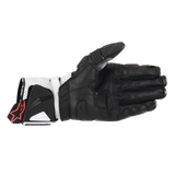 GP Pro R4 Guantes