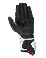 Guantes GP Pro R4