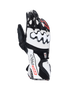 GP Pro R4 Gloves