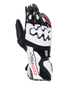 Guantes GP Pro R4