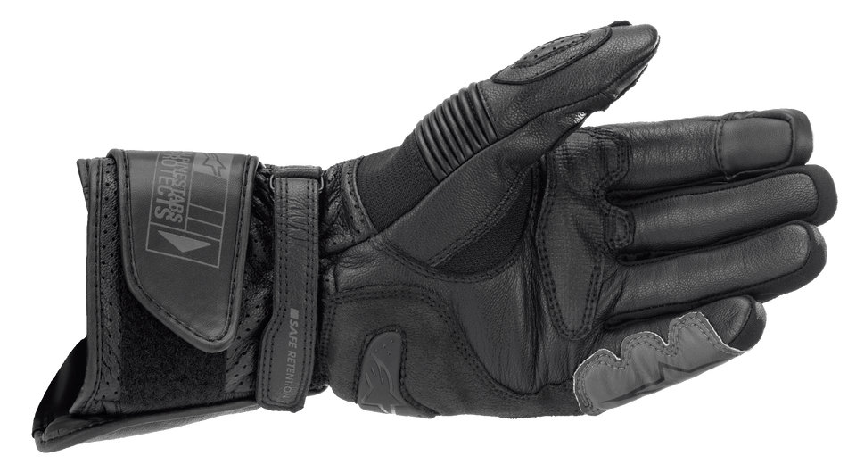 SP-2 V3 Guantes