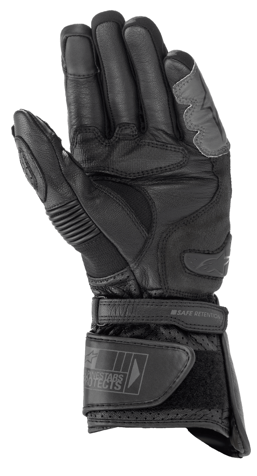 Guantes SP-2 V3