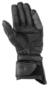 Guantes SP-2 V3