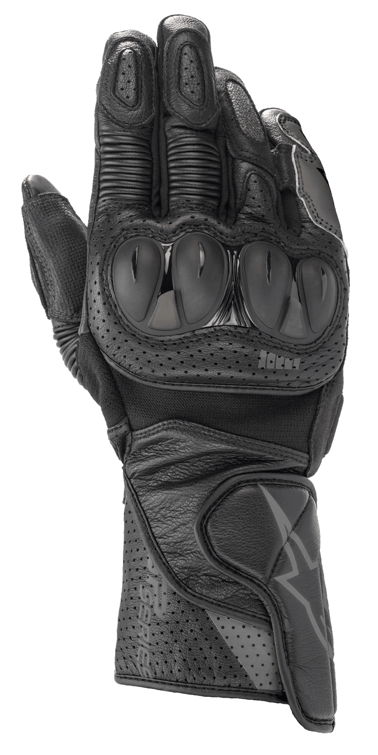 Guantes SP-2 V3