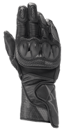 Guantes SP-2 V3