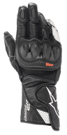 Guantes SP-2 V3