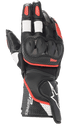 Guantes SP-2 V3