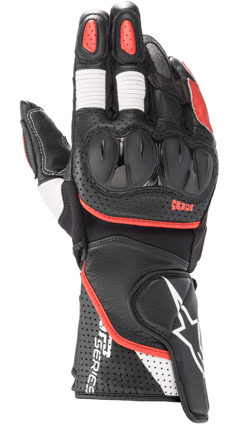 Guantes SP-2 V3