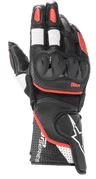 Guantes SP-2 V3