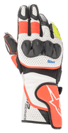 Guantes SP-2 V3