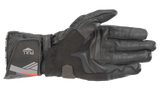 SP-8 V3 Guantes