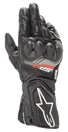 Guantes SP-8 V3