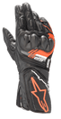 Guantes SP-8 V3